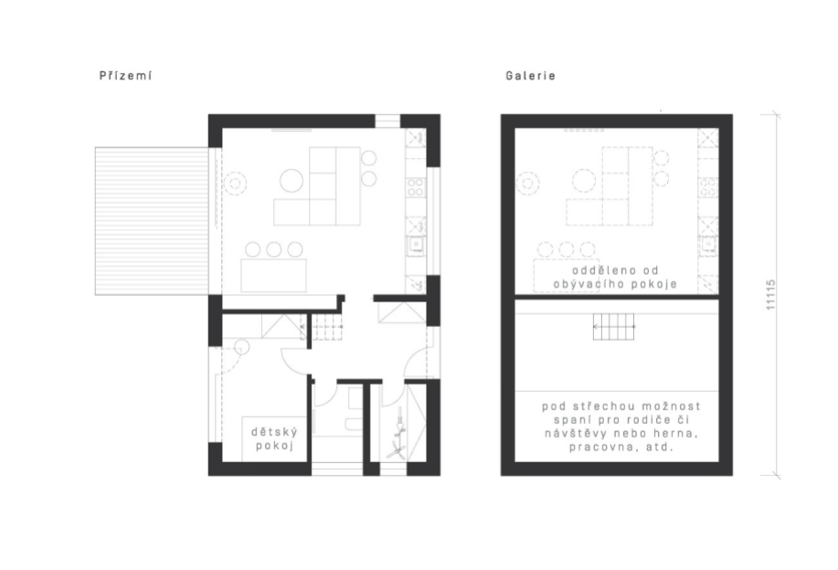 map-slider-img