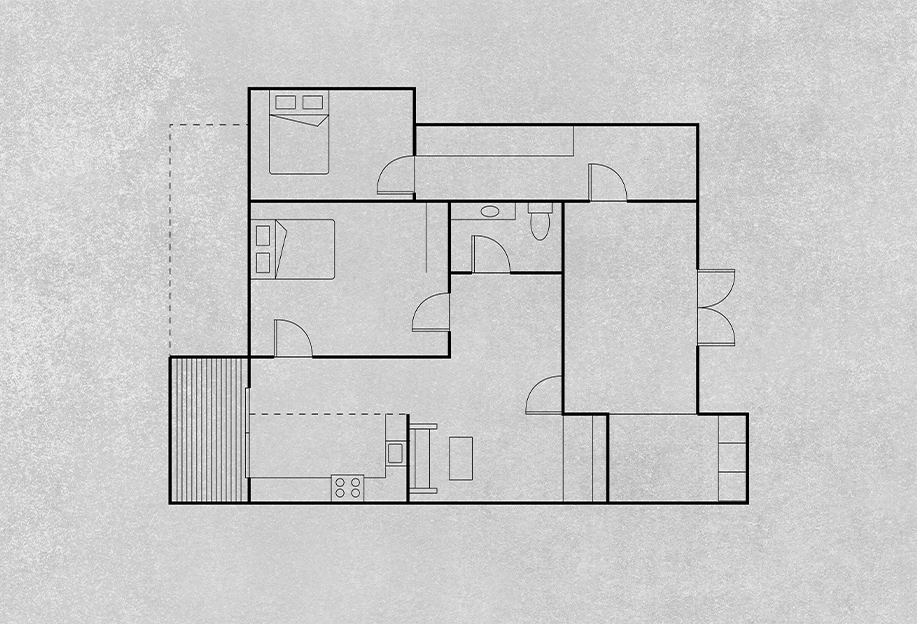 map-slider-img